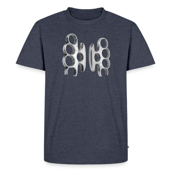 Brass Knuckles