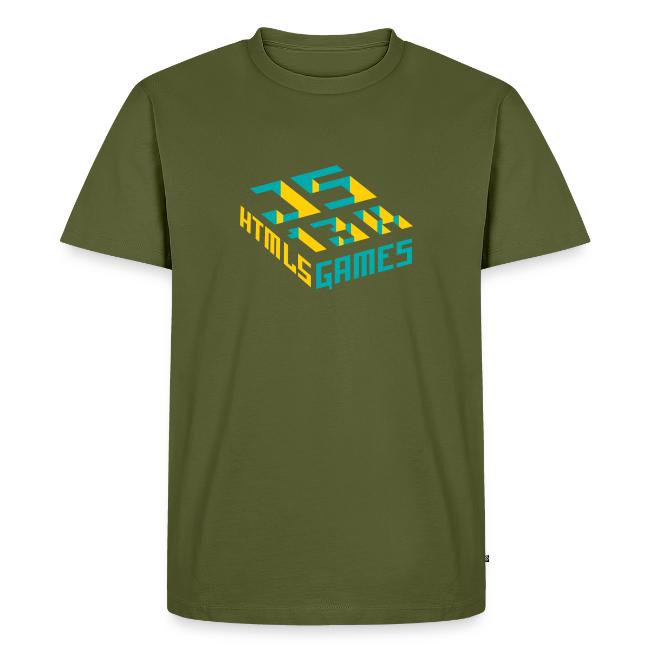 js13kgames 2020