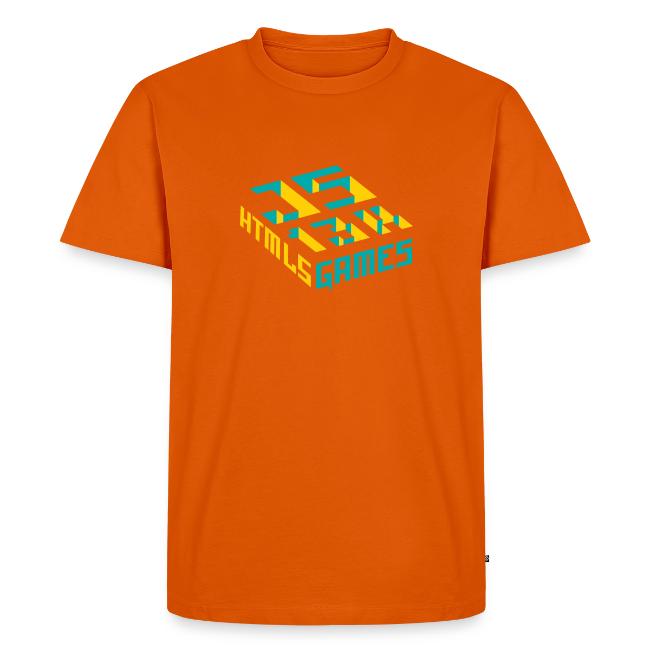 js13kgames 2020