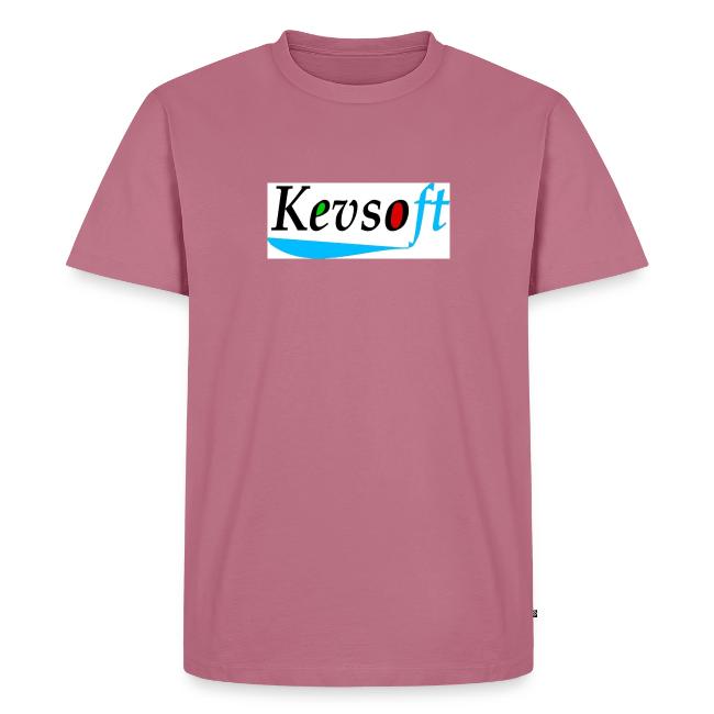Kevsoft