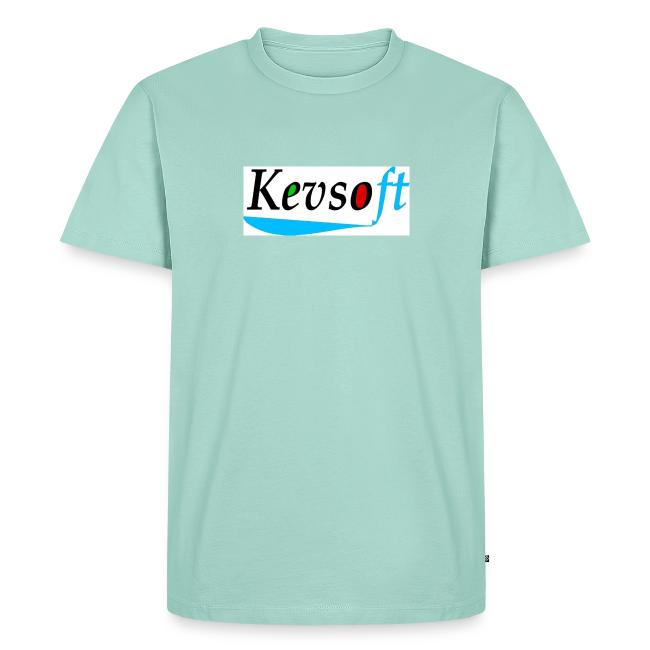 Kevsoft