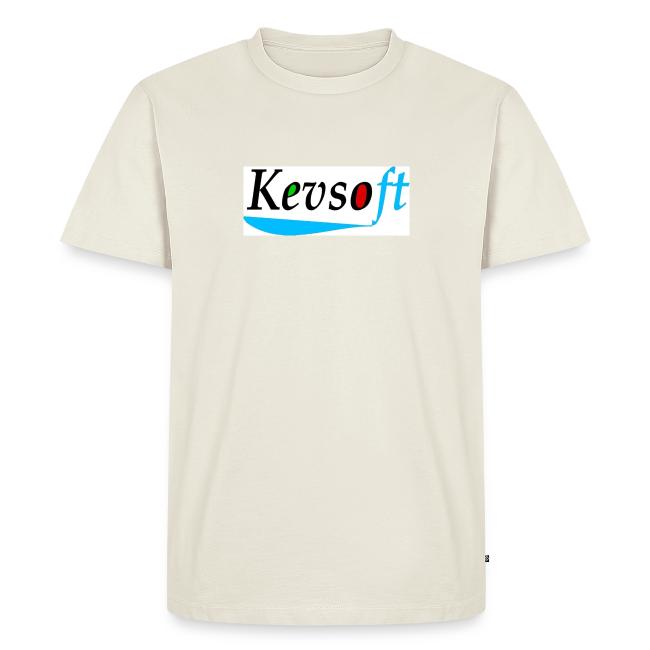 Kevsoft