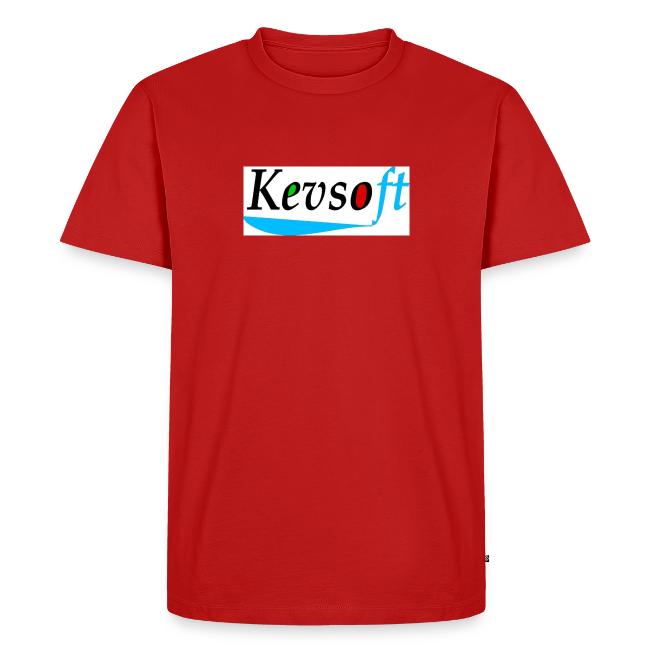 Kevsoft