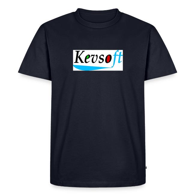 Kevsoft