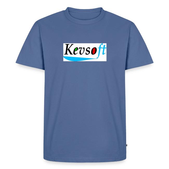 Kevsoft