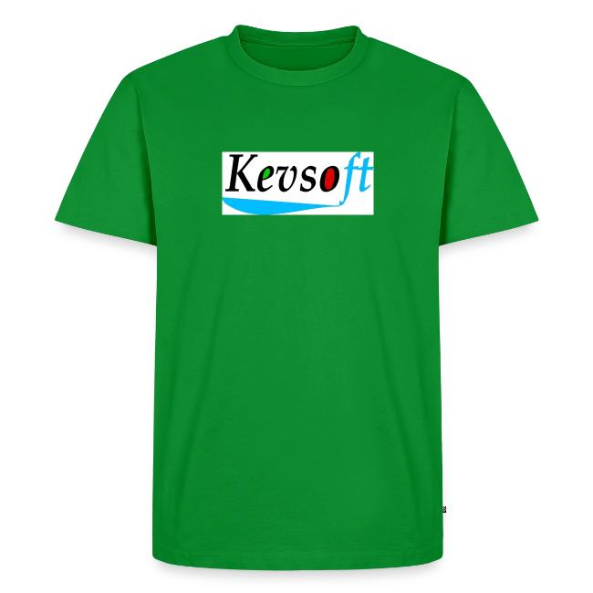 Kevsoft