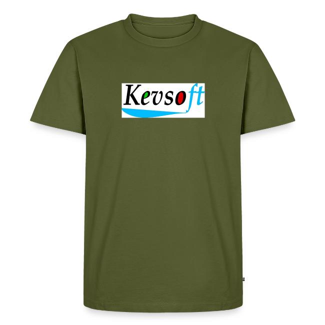 Kevsoft