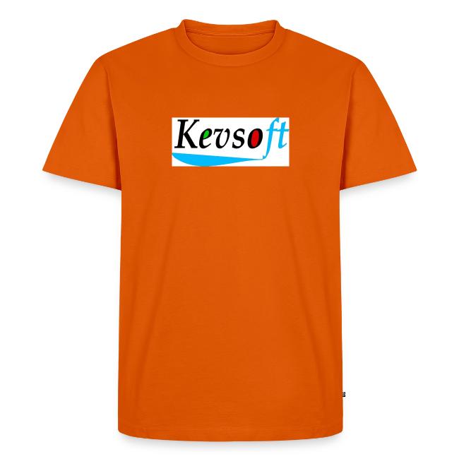 Kevsoft