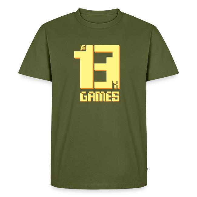 js13kgames 2017
