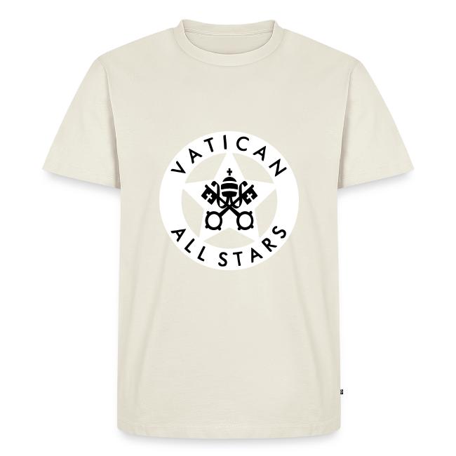VATICAN ALLSTARS