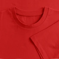 Neck Label