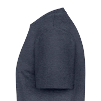 Left