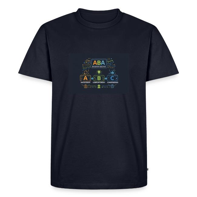 aba