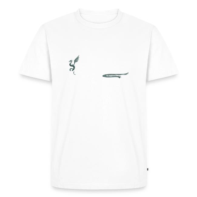 renessance logo white