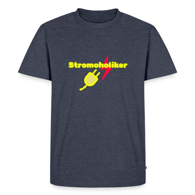 Stromoholiker1