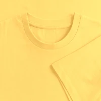 Neck Label