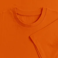 Neck Label