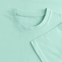 Neck Label
