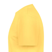 Left