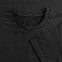 Neck Label