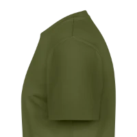 Left