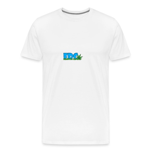 Logo_Fabini_camisetas-jpg - Camiseta premium hombre