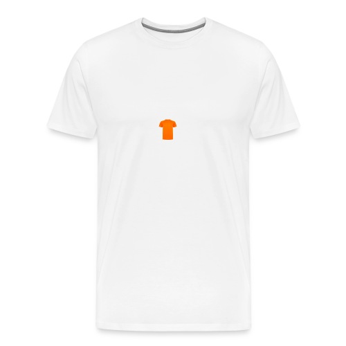 camiseta2-jpg - Camiseta premium hombre