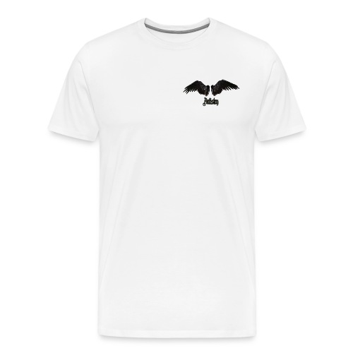 Artistry-clothing-design- - Men's Premium T-Shirt