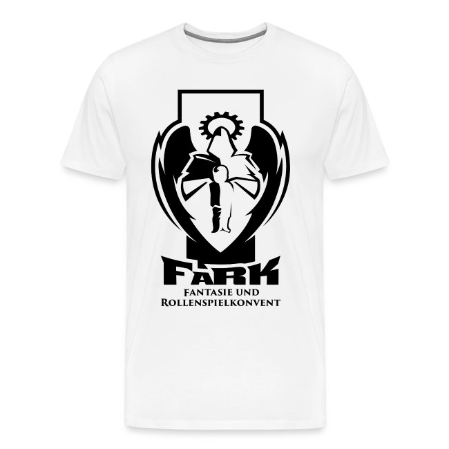 fark_logo_outline_black