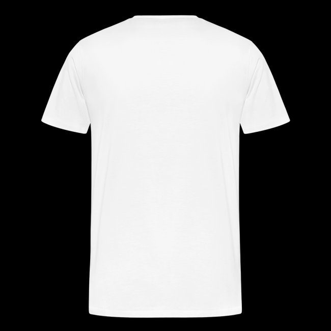Nether College T-Shirt