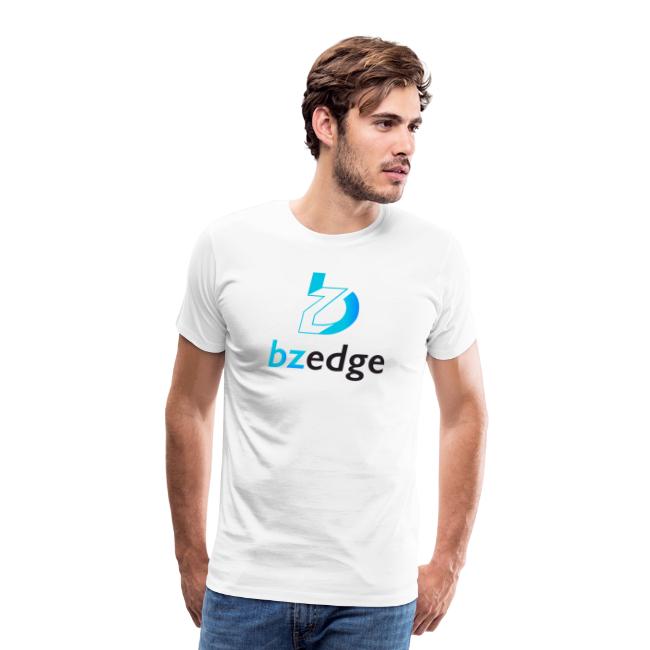 BZEdge Cutting Edge Crypto