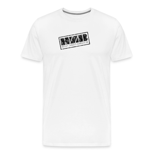 STAMP - Männer Premium T-Shirt