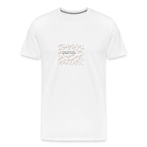 cARETUS_1-jpg - Camiseta premium hombre