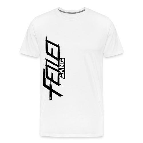 Feileigang - Men's Premium T-Shirt