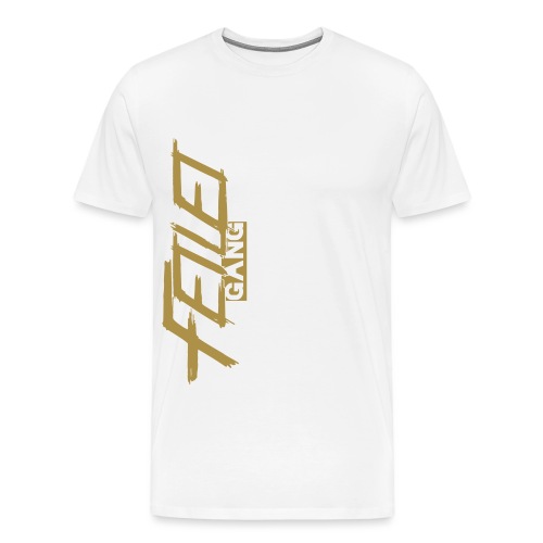 Feileigang - Men's Premium T-Shirt