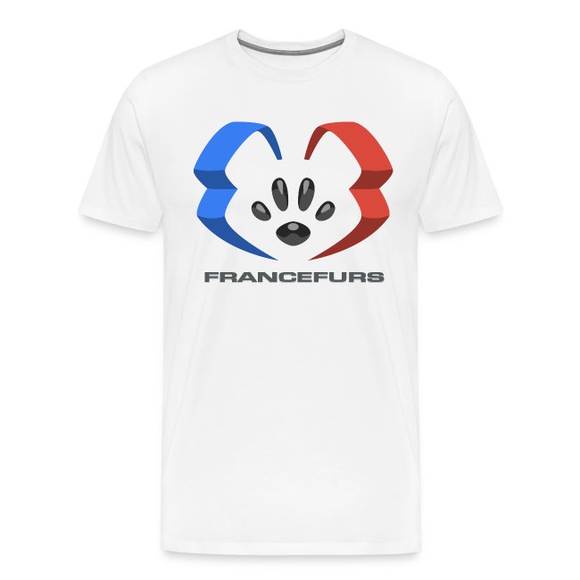 FranceFurs