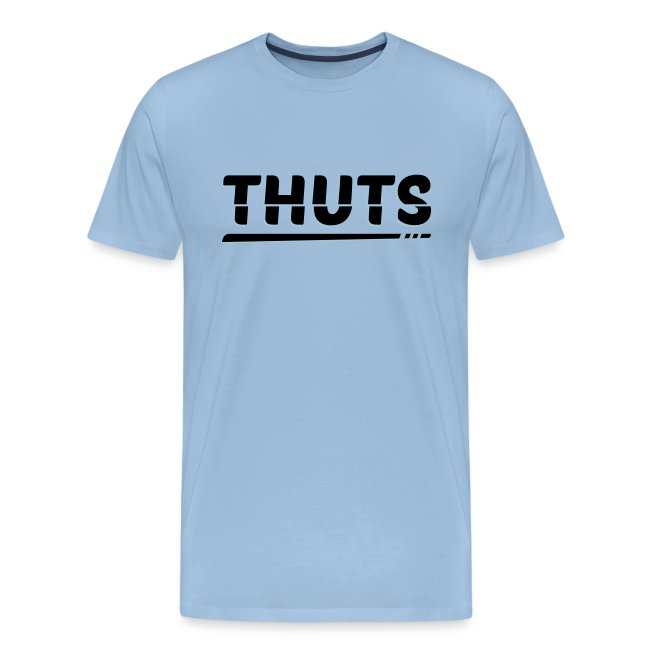 Thuts