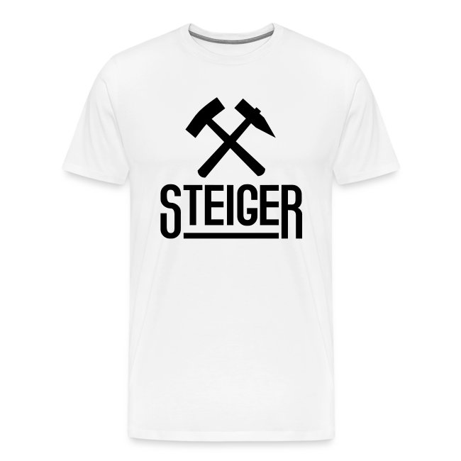 berufe_steiger