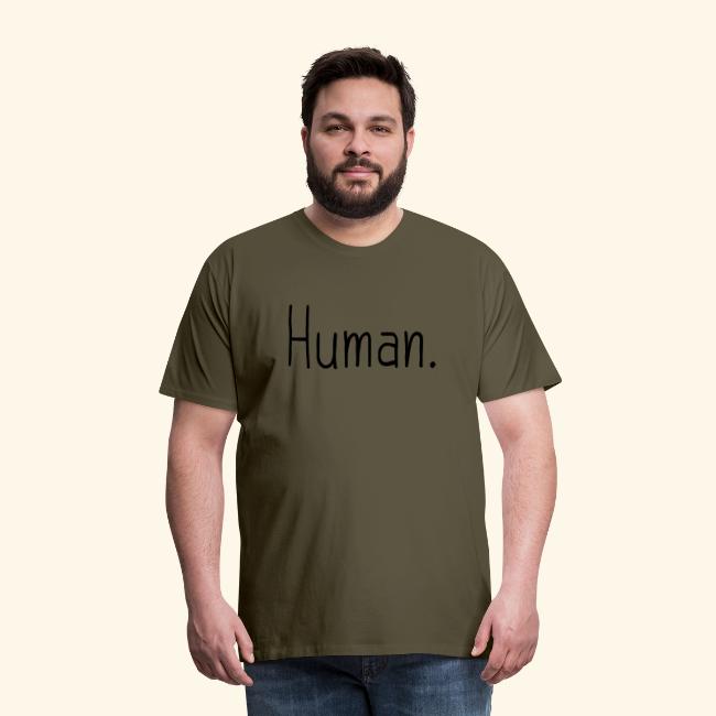 Mensch Human Menschenrecht Human-Rights