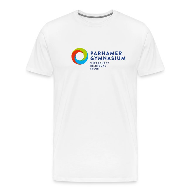 ParhamerGymnasium Logo 2016 jpg