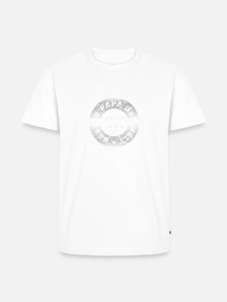 1975 - Men's Premium Organic T-Shirt -