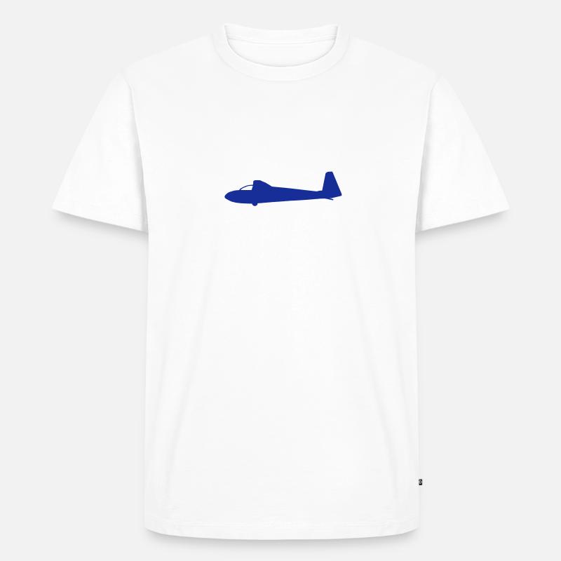ka6_shadow - Männer Premium Bio T-Shirt - undefined
