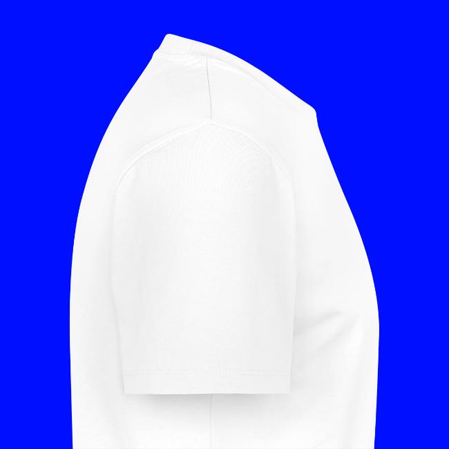 you know me from your dreams