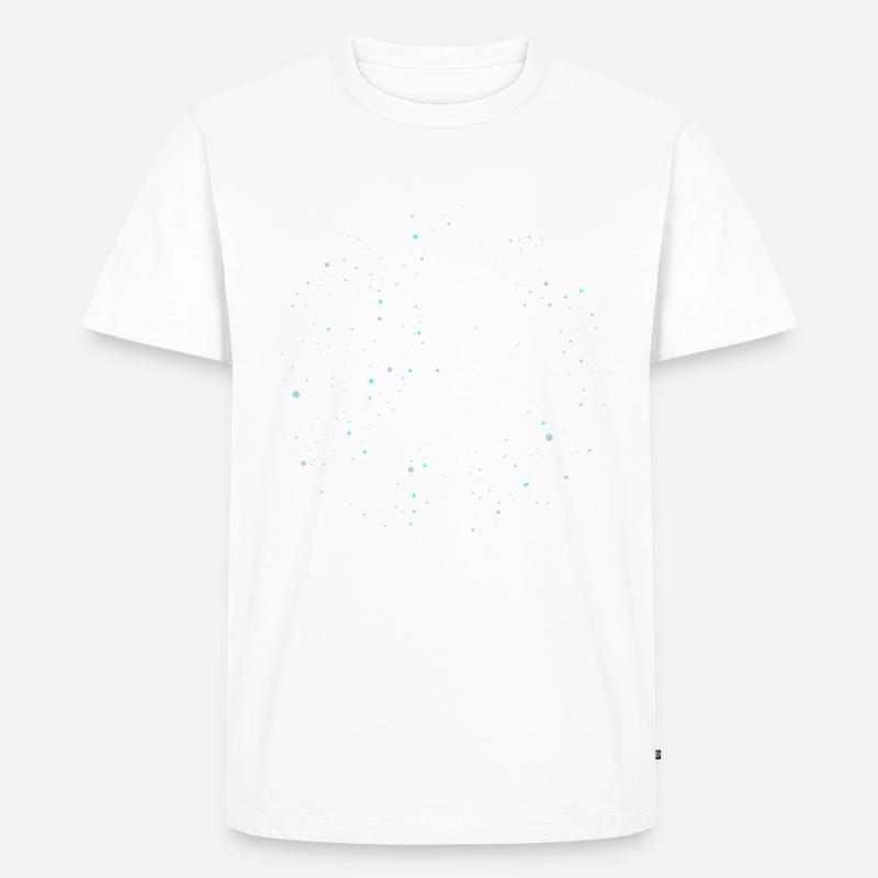 Funny bjj - Männer Premium Bio T-Shirt - undefined