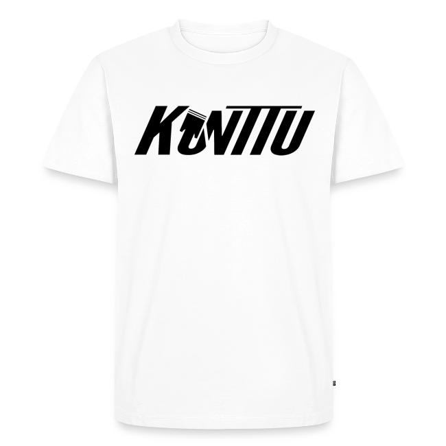 Kunttu