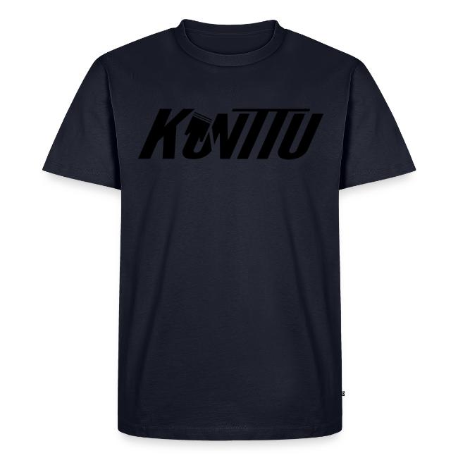 Kunttu