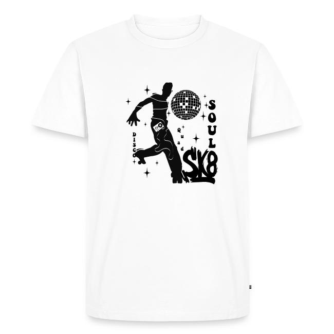 soul skater