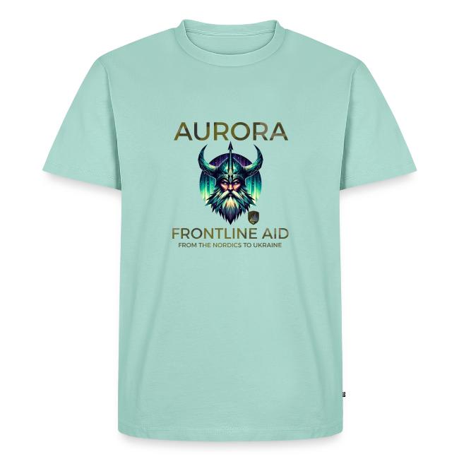 Auroraviking 02