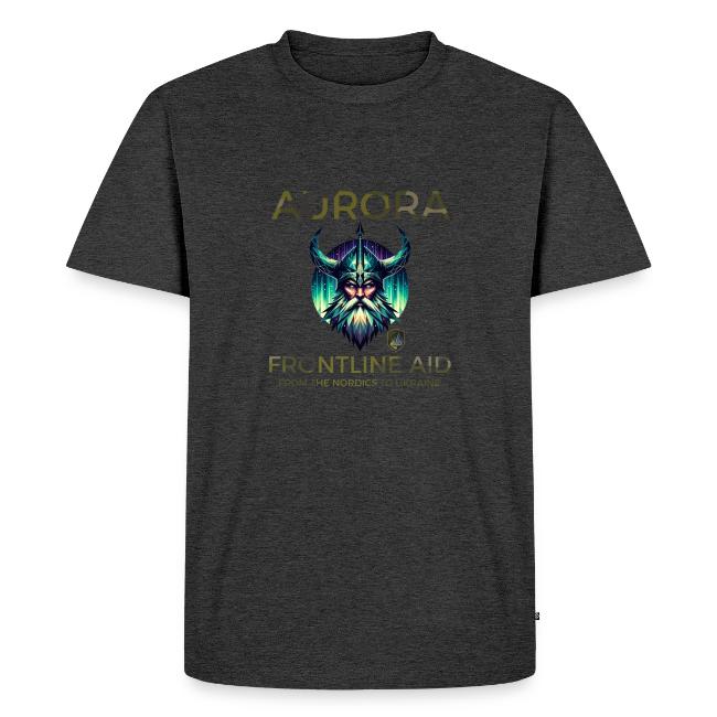 Auroraviking 02