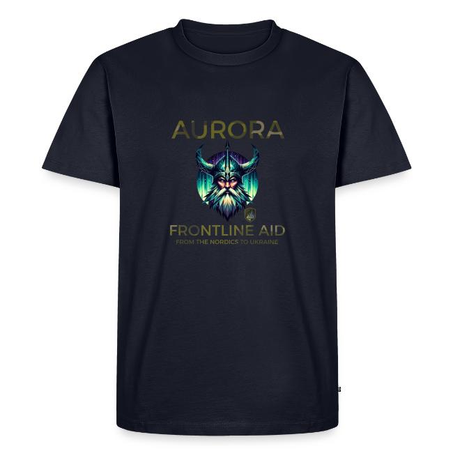 Auroraviking 02